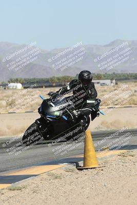 media/May-24-2025-TrackXperience (Sat) [[1cecf32909]]/Level 1/Session 2 (Turn 9 Inside)/